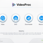 VideoProc 0